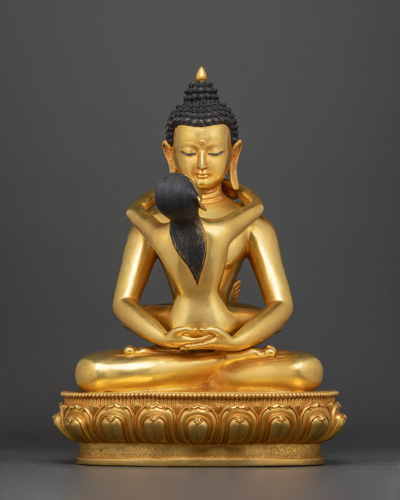 samantabhadra-with-consort-buddha