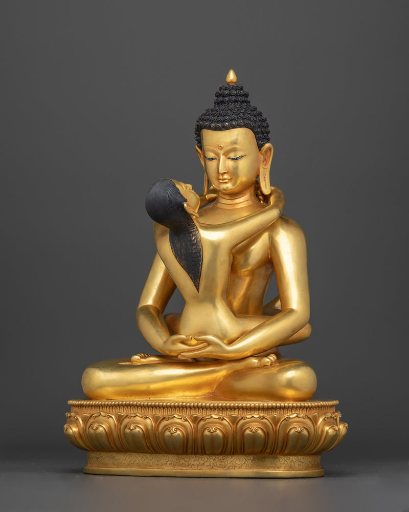 samantabhadra-with-consort-buddha