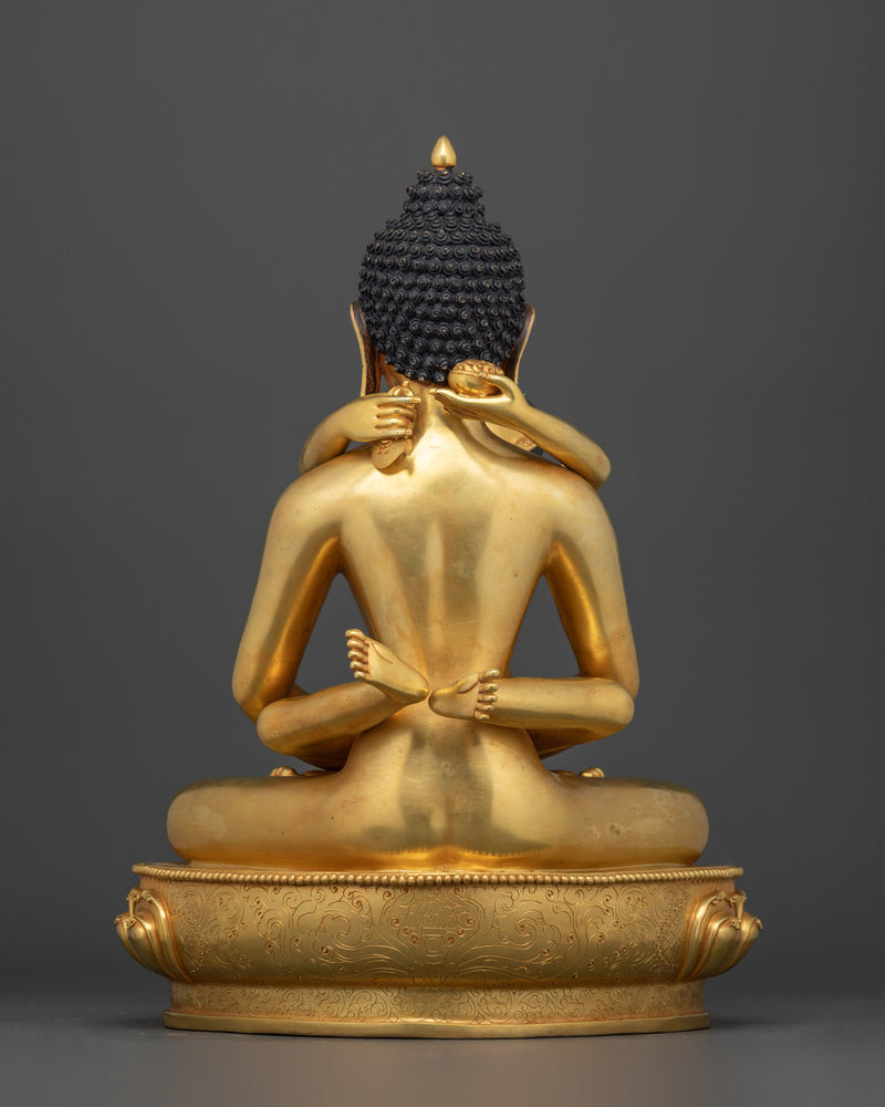 samantabhadra-with-consort-buddha