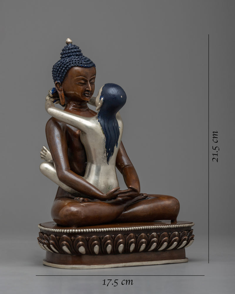 samantabhadra-with-consort-samantabhadri