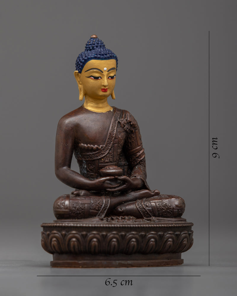 small-amitabha-buddha