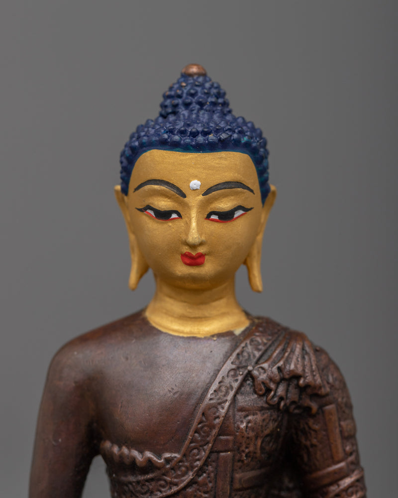 small-amitabha-buddha