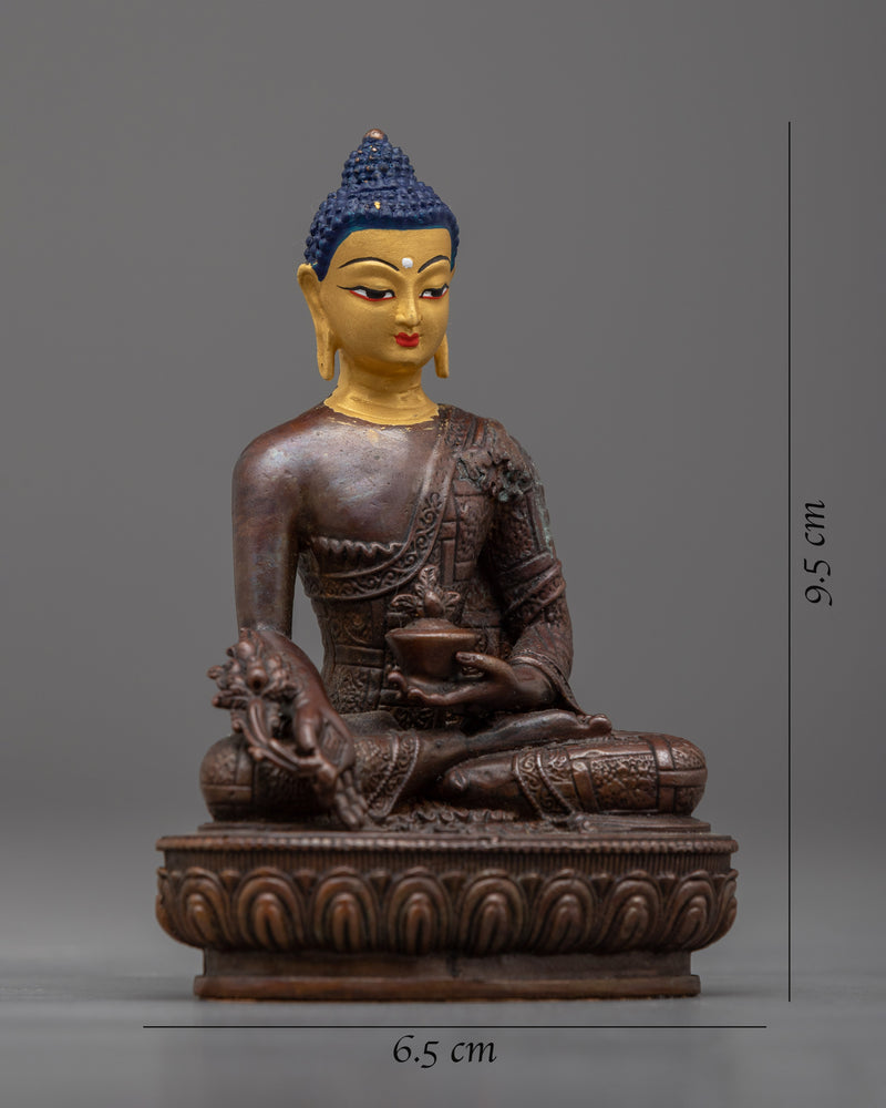 small-medicine-buddha