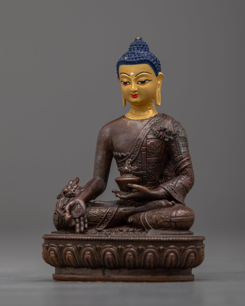 small-medicine-buddha