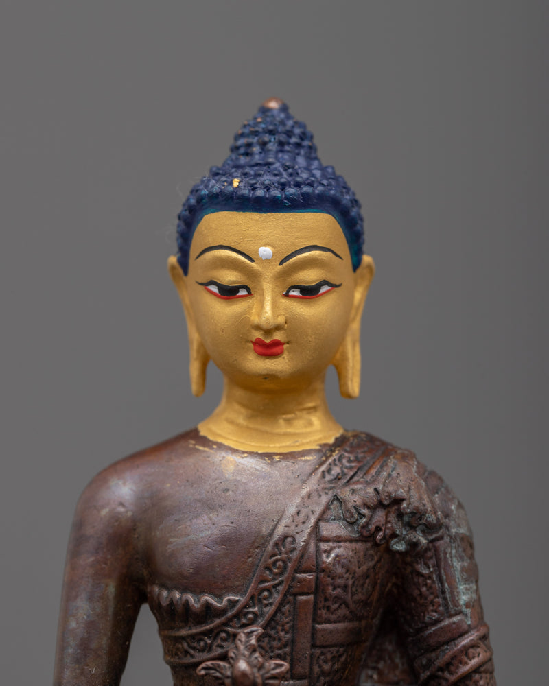 small-medicine-buddha