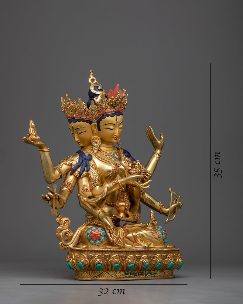 namgyalma dakini mantra