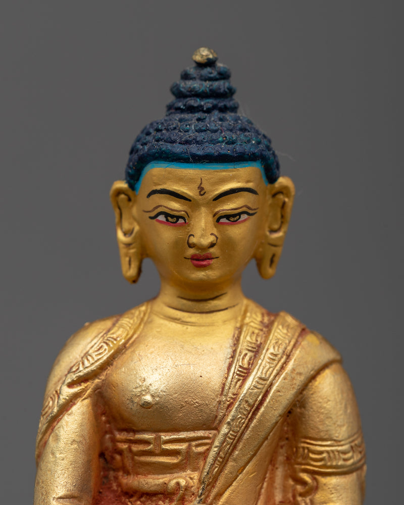 mini-amitabha-buddha-statue