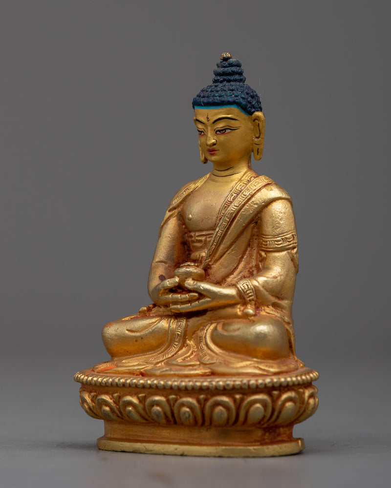 mini-amitabha-buddha-statue