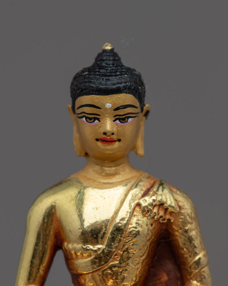 tiny-amitabha-buddha-statue