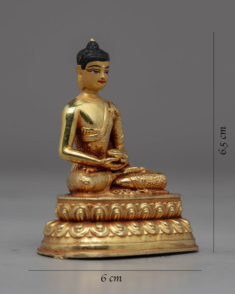 tiny-amitabha-buddha-statue