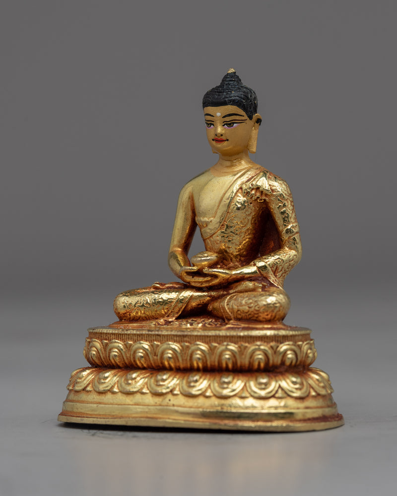 tiny-amitabha-buddha-statue