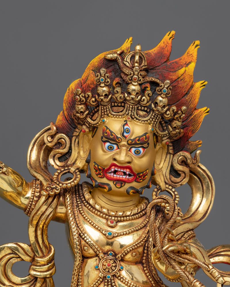 vajrapani-bodhisattva-statue-for-shrine