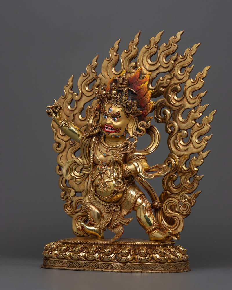 vajrapani-bodhisattva-statue-for-shrine