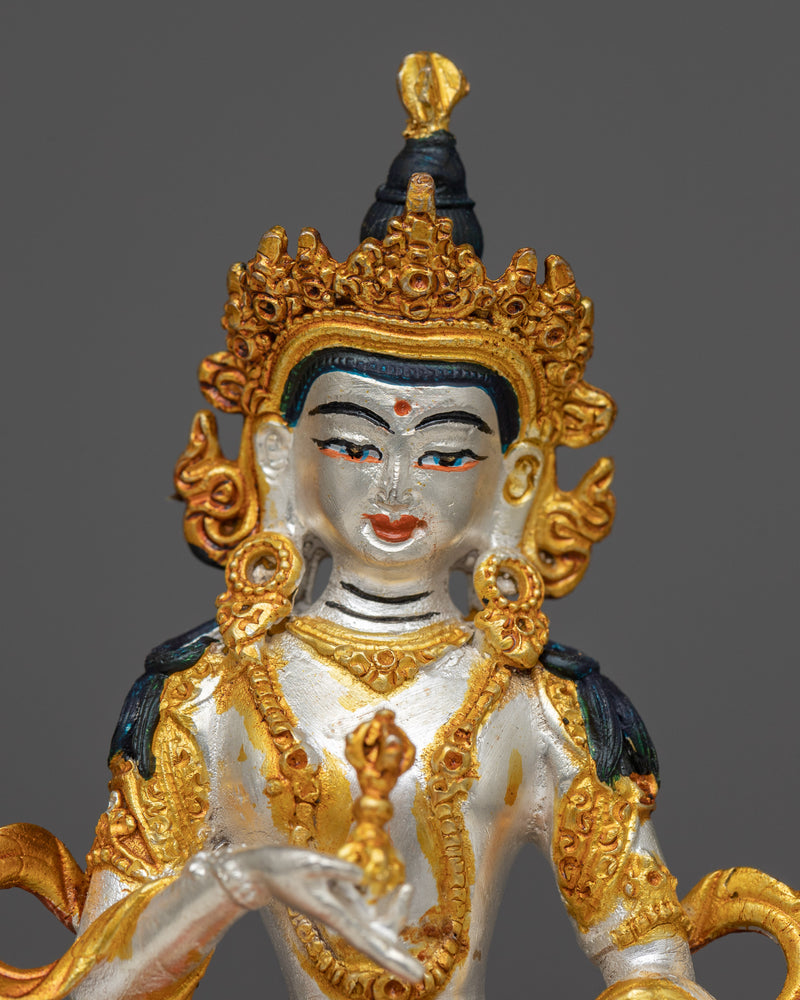 tiny-vajrasattva