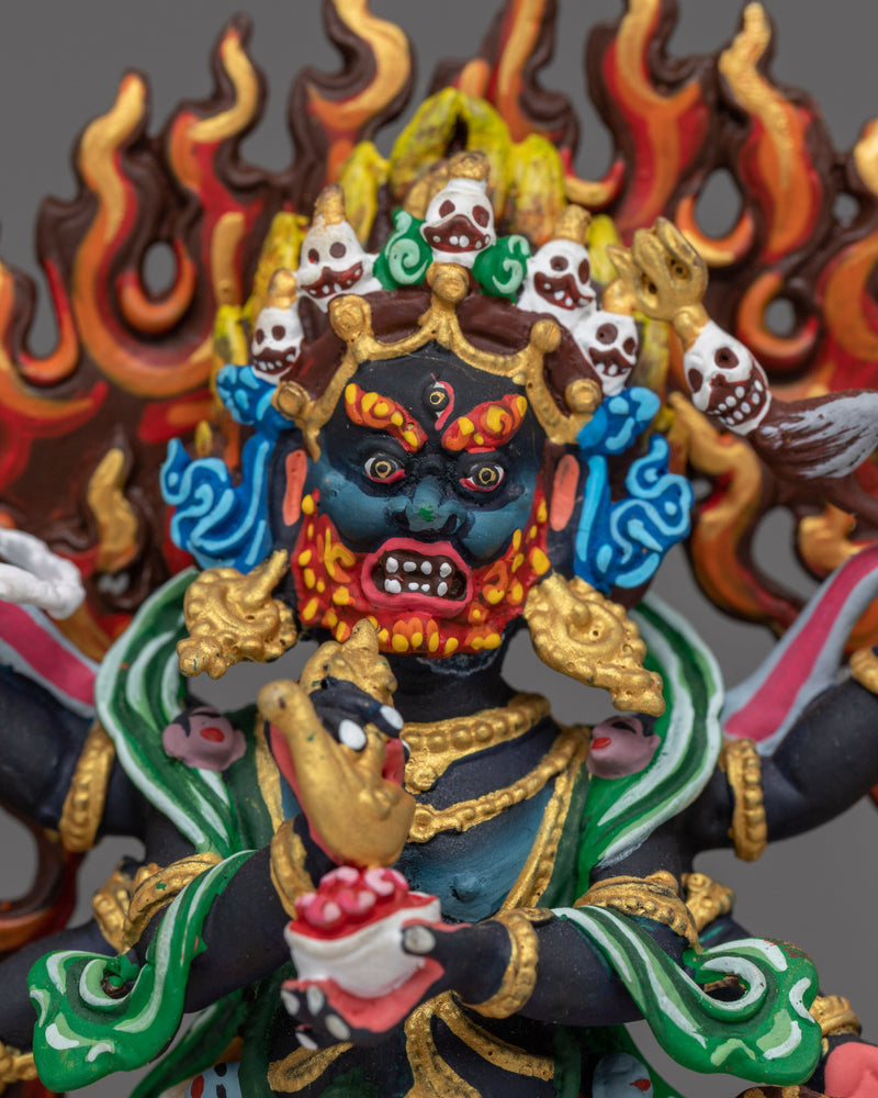 small-six-armed-mahakala