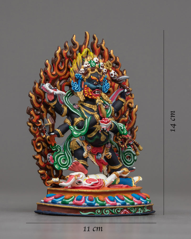 small-six-armed-mahakala