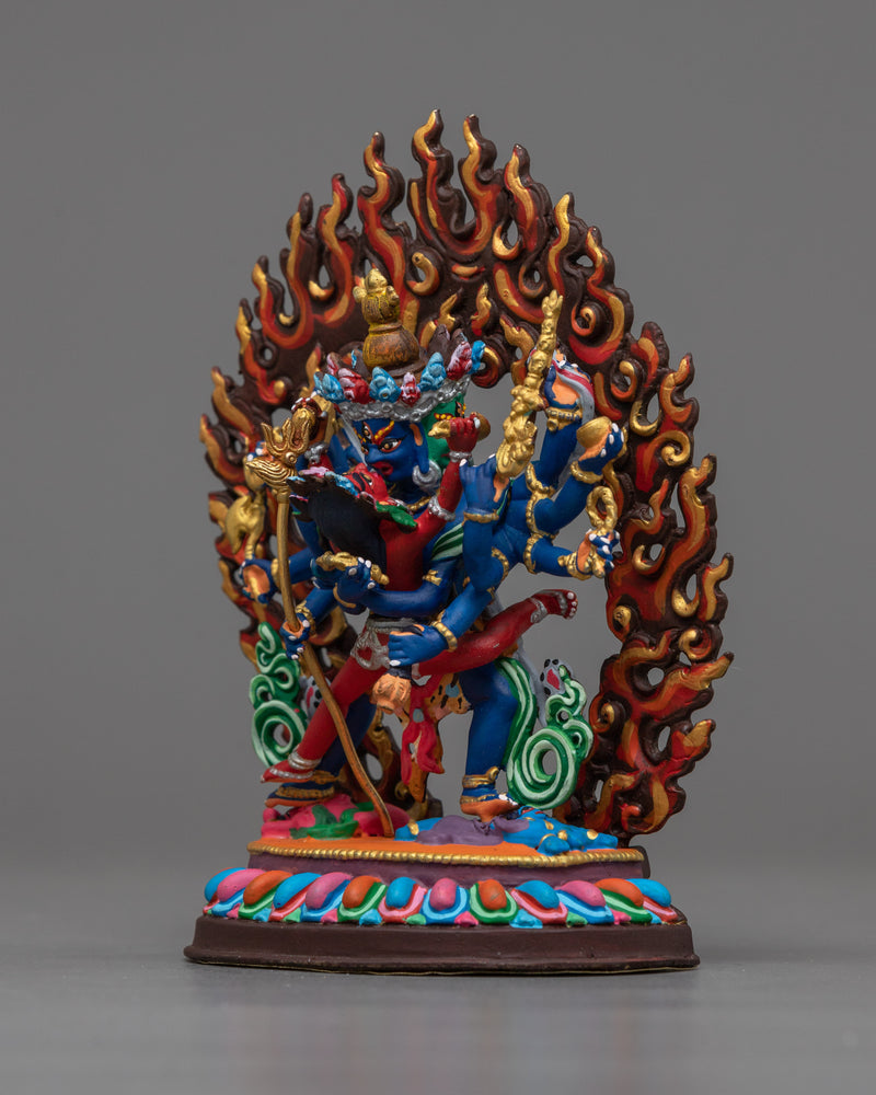 small-kalachakra