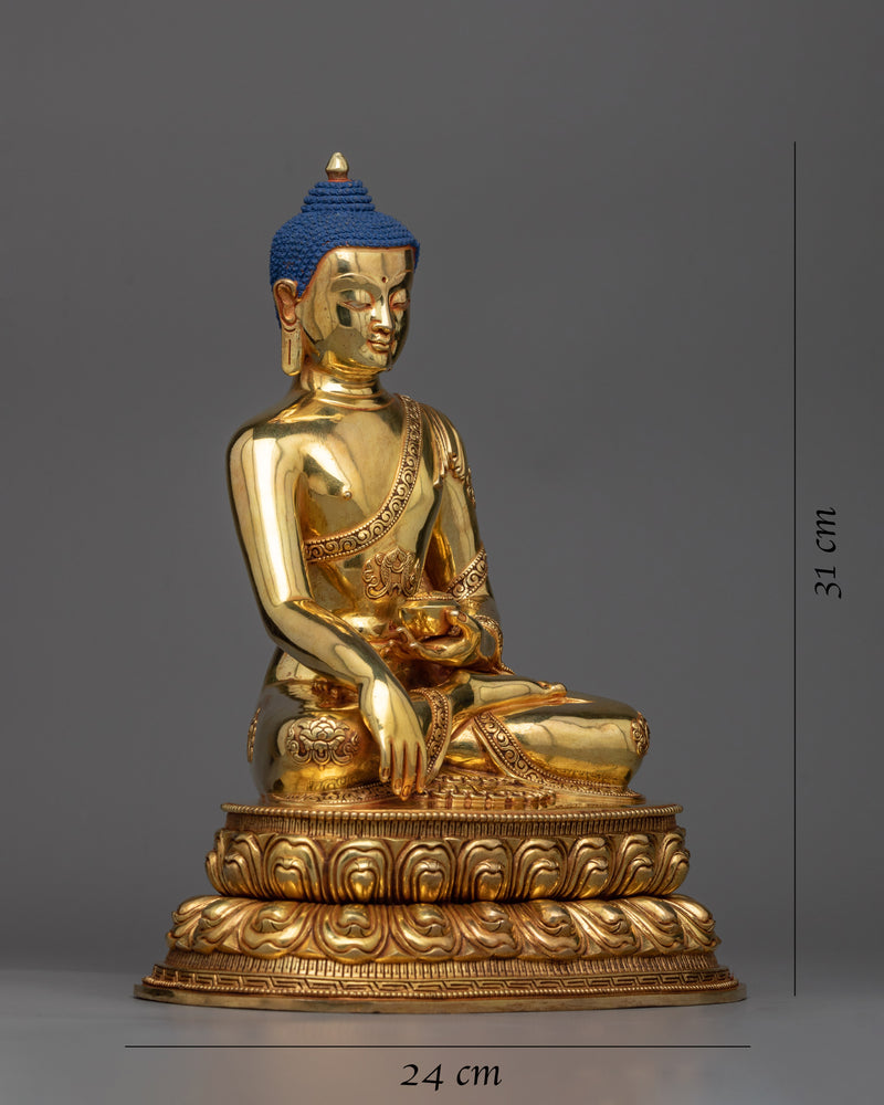 trio-buddha-set-statue