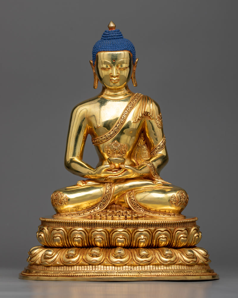 trio-buddha-set-statue