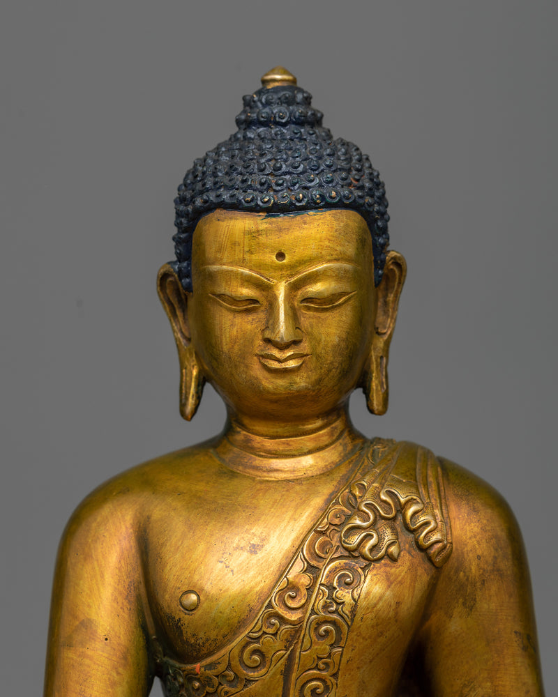 three-buddha-sculpture-set