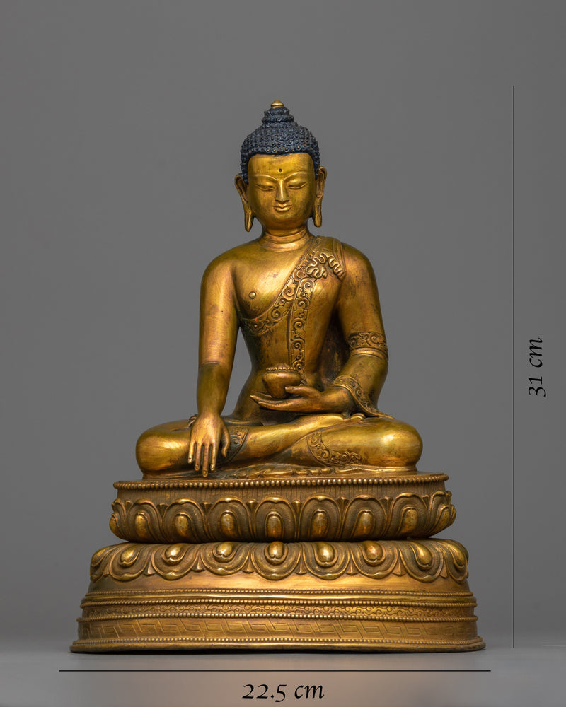 three-buddha-sculpture-set