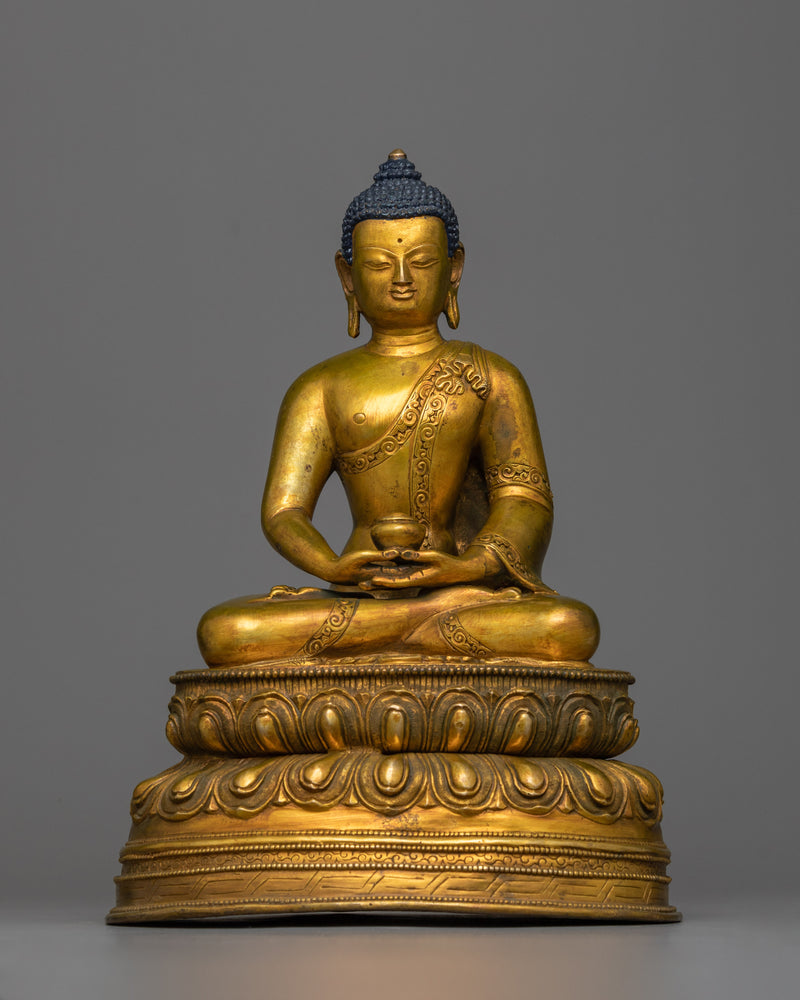 three-buddha-sculpture-set