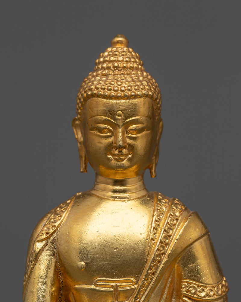 tiny-shakyamuni-buddha