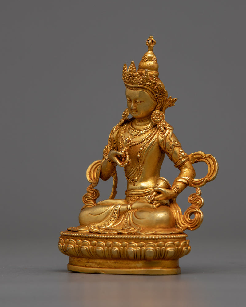 miniature-vajrasattva