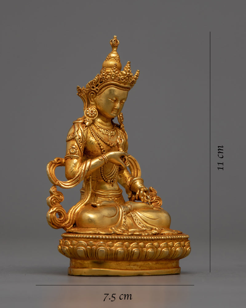 miniature-vajrasattva