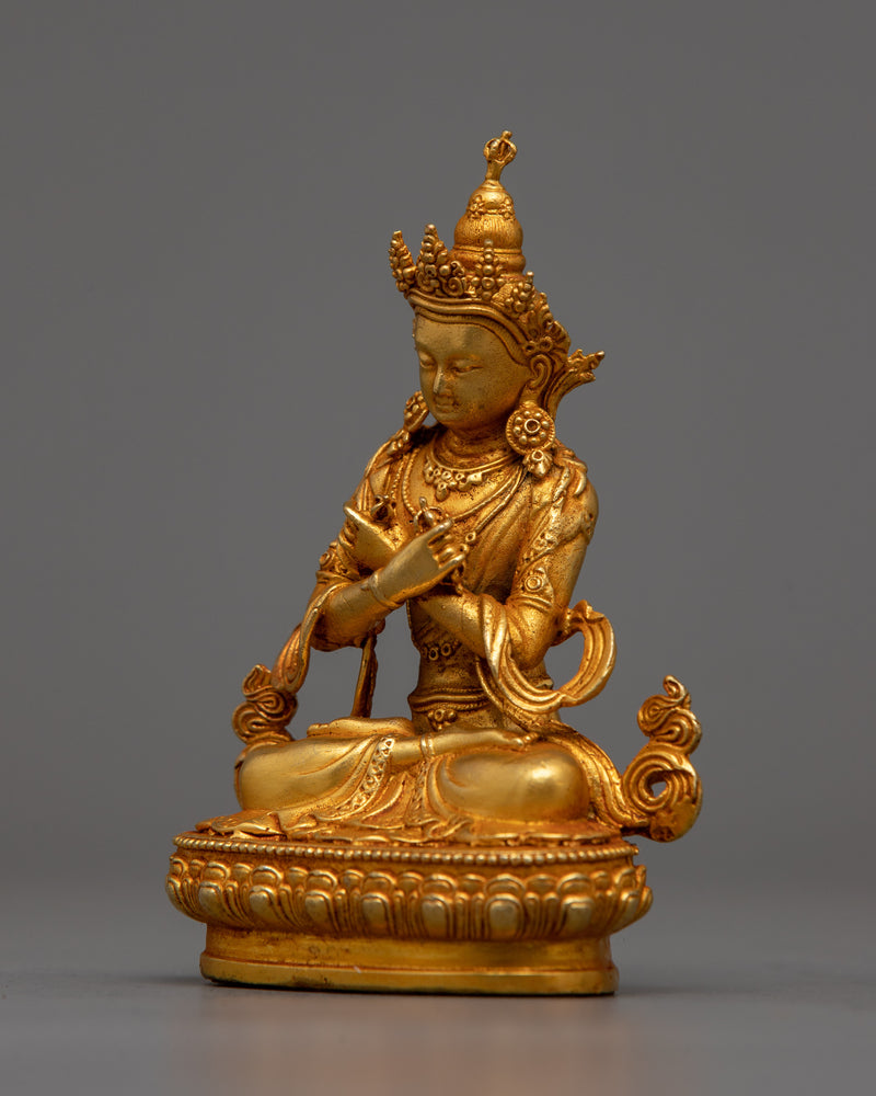 miniature-vajradhara