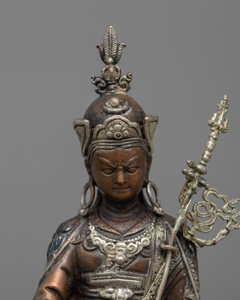 miniature-guru-rinpoche