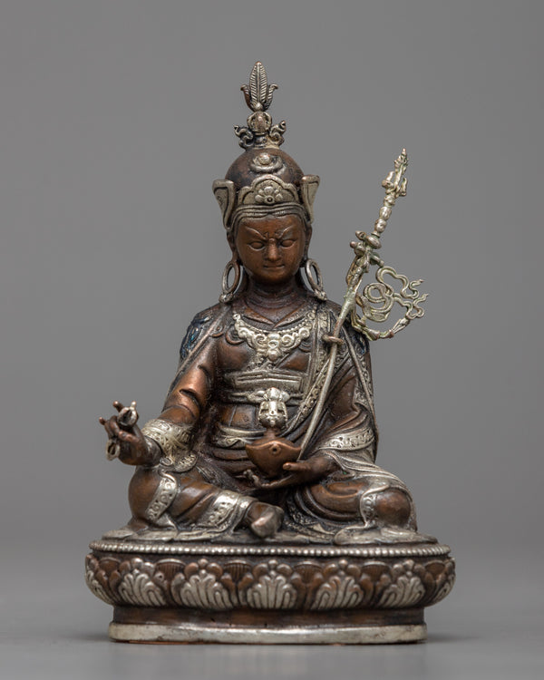 miniature-guru-rinpoche