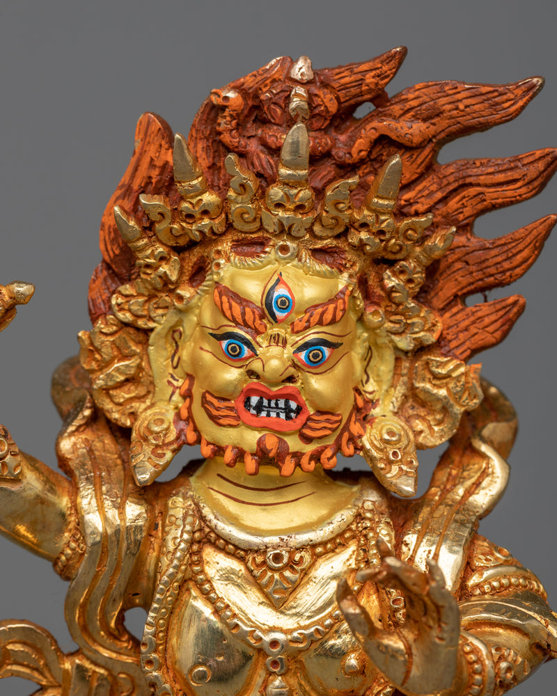 bodhisattva-vajrapani-sculpture