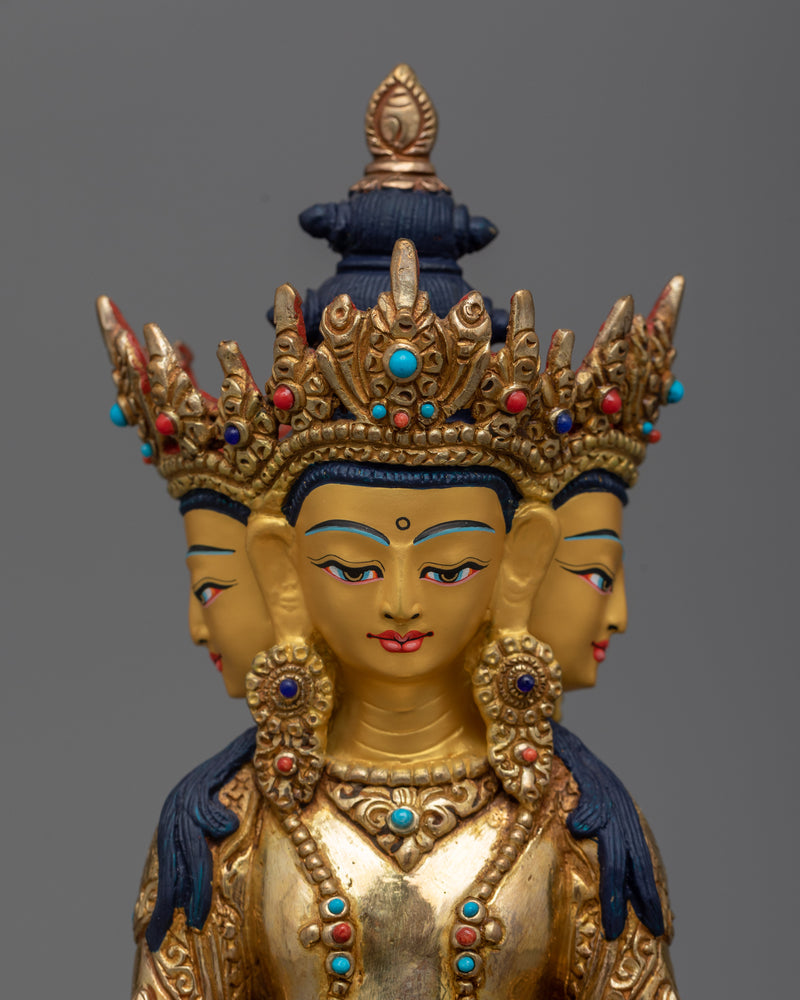 vairocana-primordial-buddha