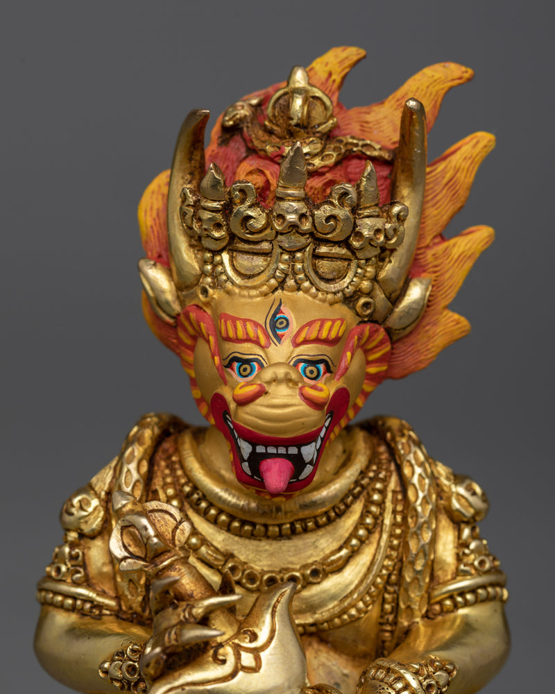 yamantaka-buddhism