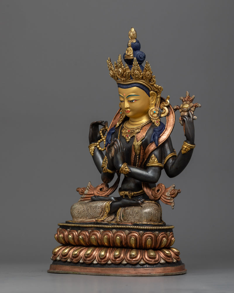 chenrezig-karuna-bodhisattva