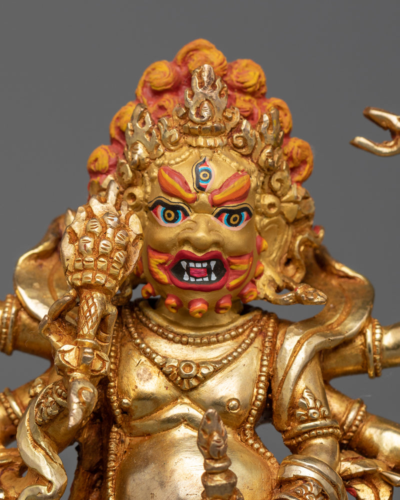 heruka-white-mahakala