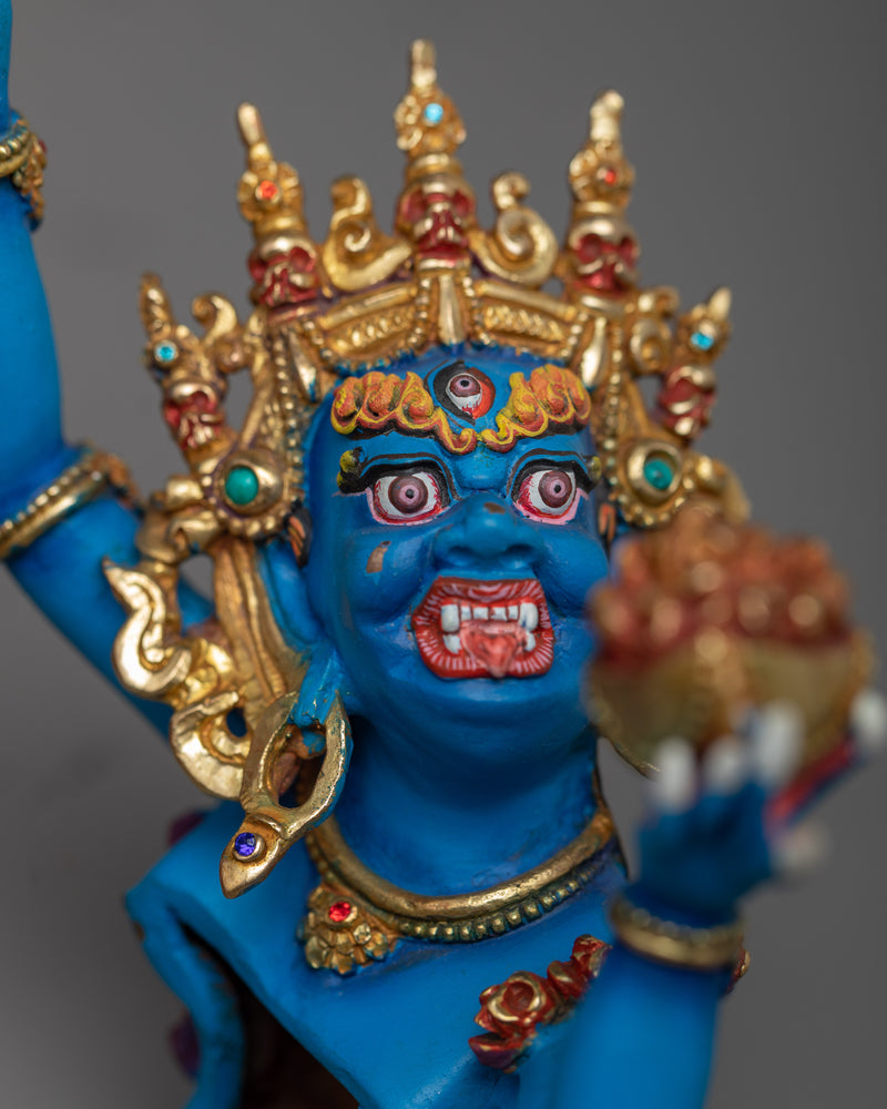 heruka-yamantaka-with-consort