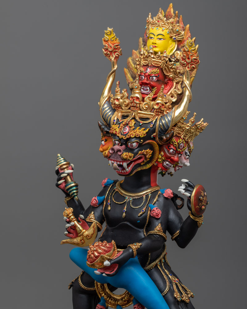 heruka-yamantaka-with-consort