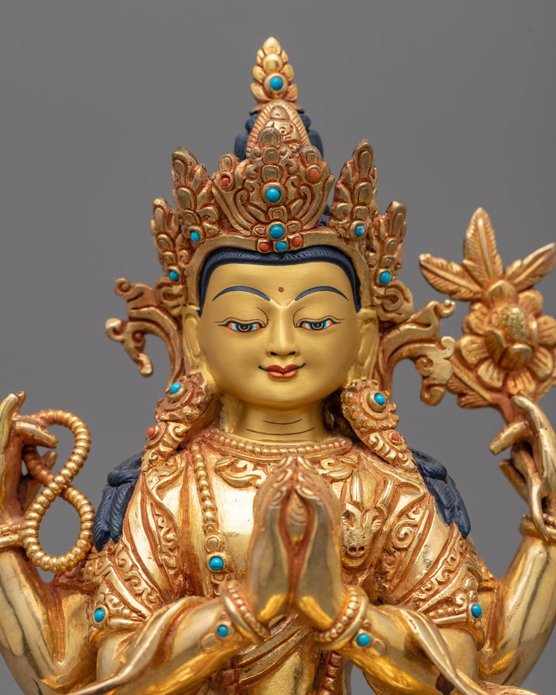 compassion-deity-chenresig