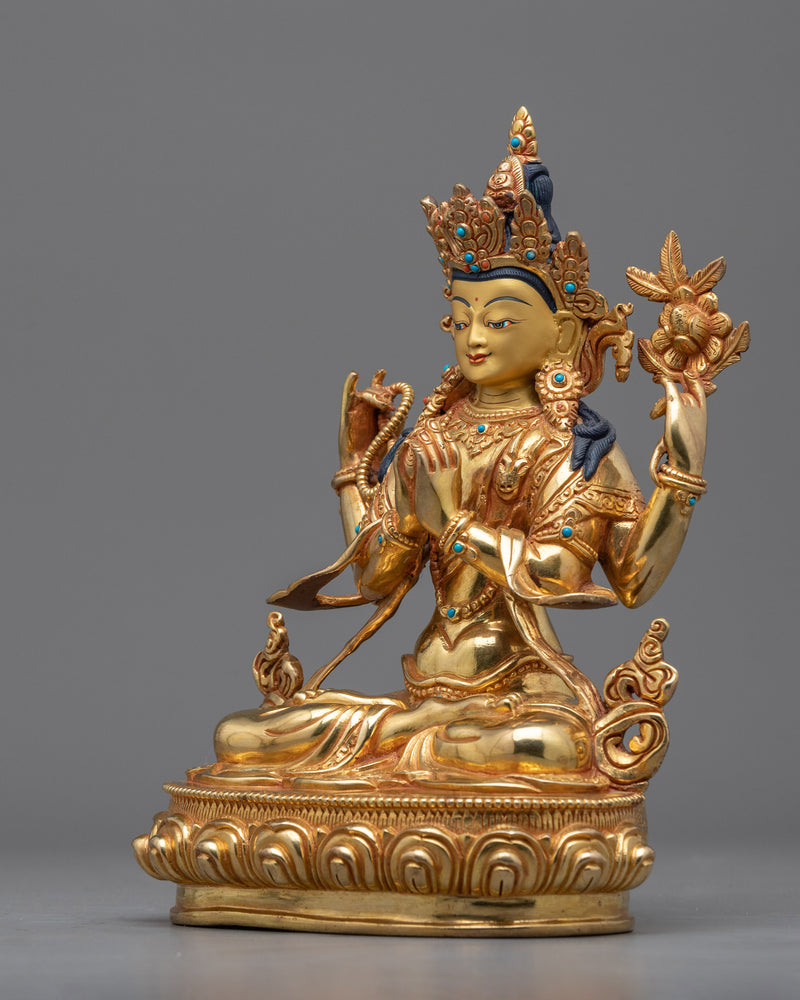 compassion-deity-chenresig