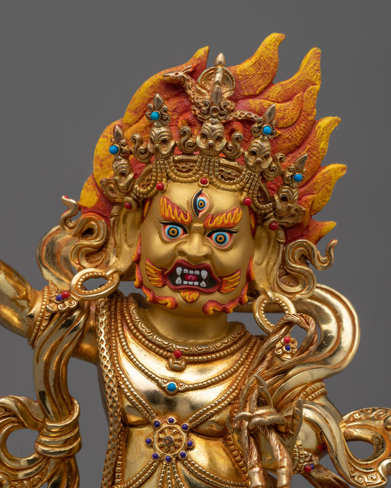 wrathful-vajrapani-figure