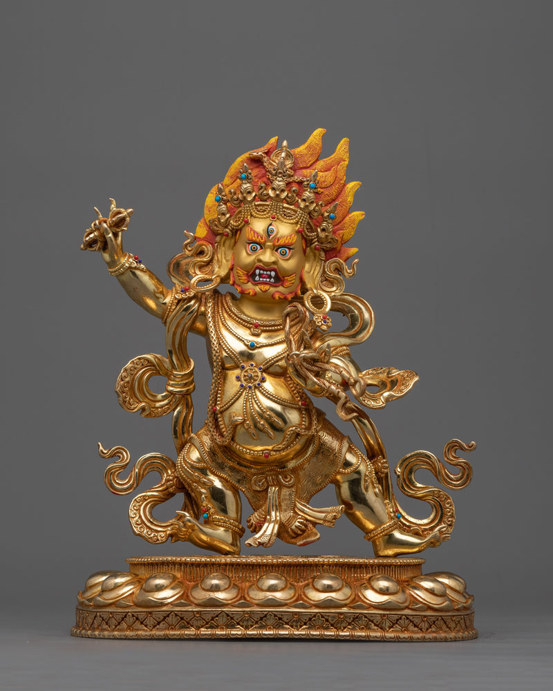 wrathful-vajrapani-figure