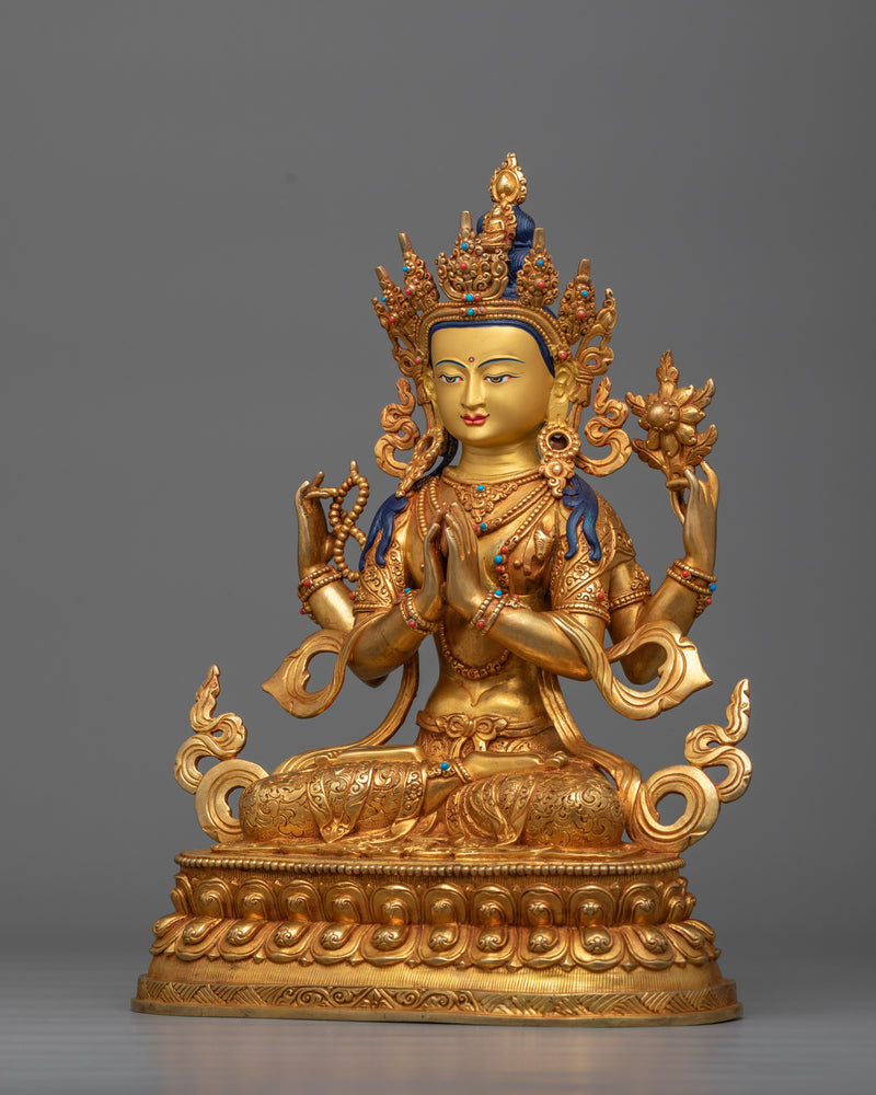 chenrezig-kindness-deity