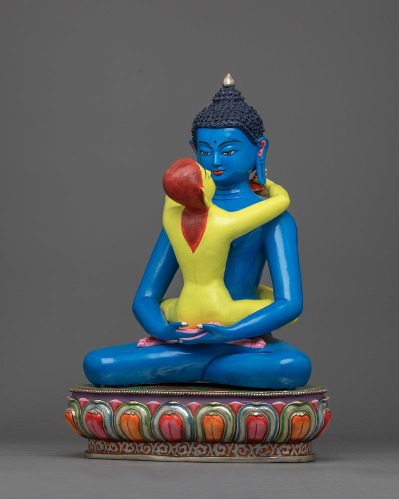 blue-samantabhadra-with-consort