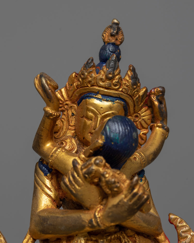 vajradhara-with-consort-figure