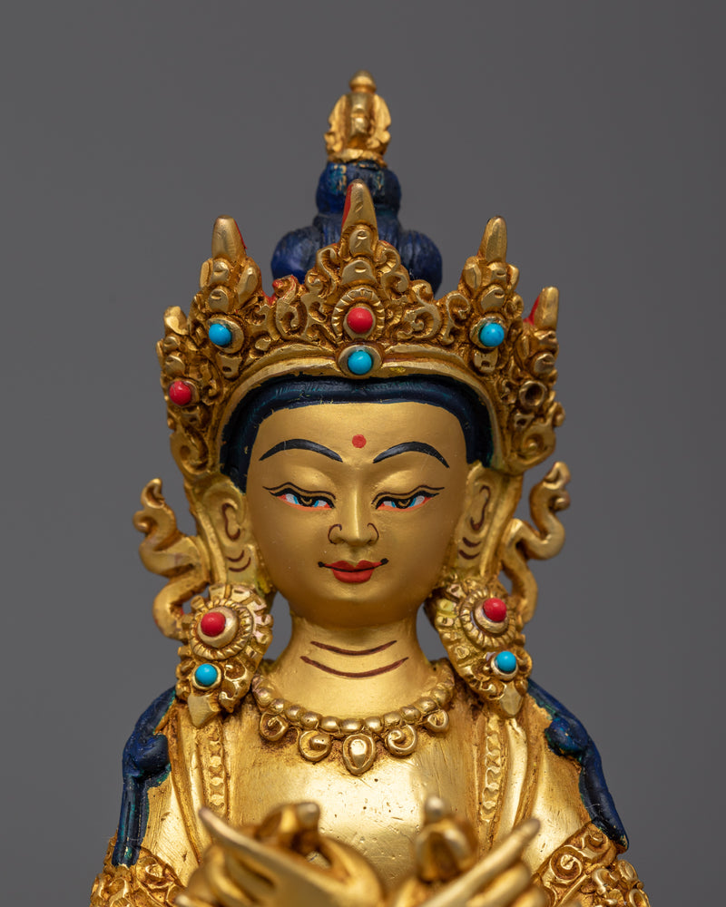 vajradhara-with-his-consort