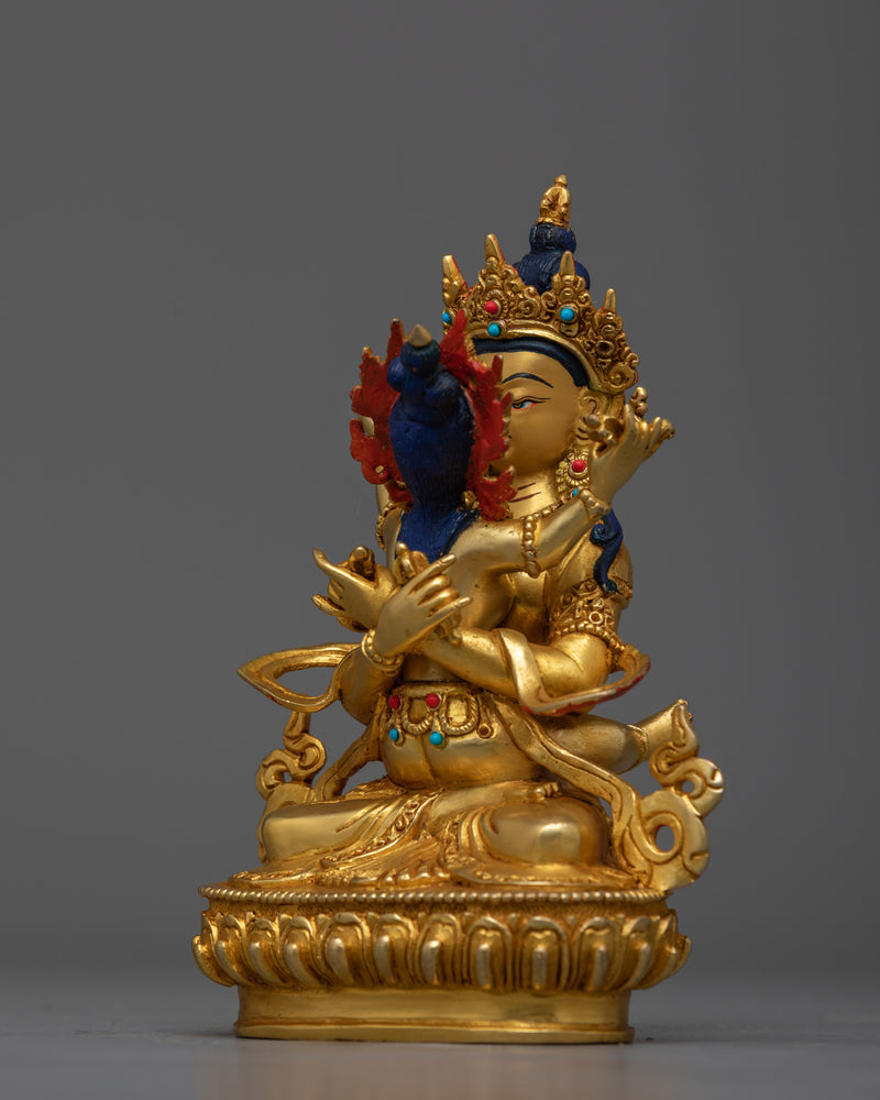 vajradhara-with-his-consort