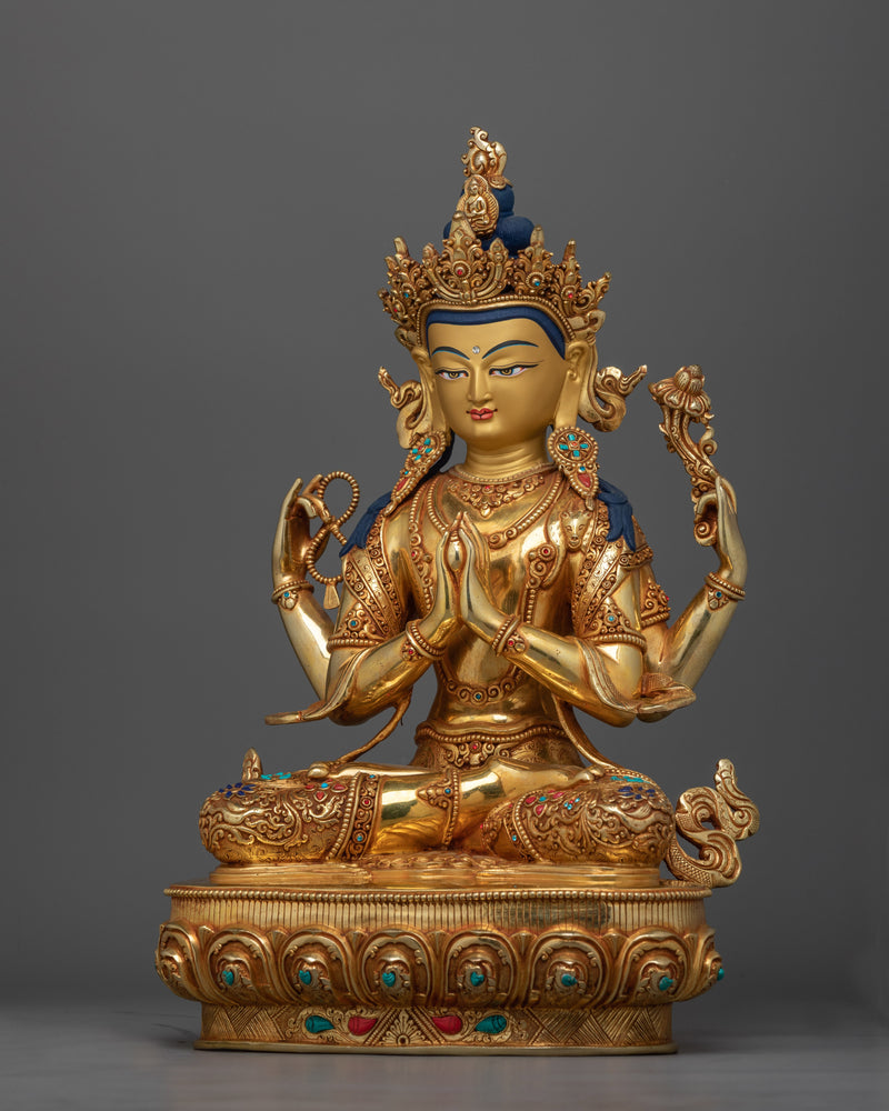 chenrezig-serene-kindness-deity