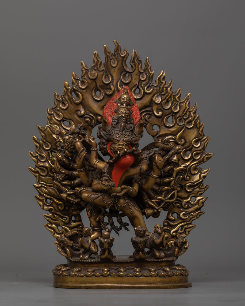 yamantaka-antique-touch